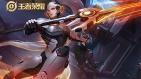 王者图片怎么弄清晰 d64ccf395abb289c8bfbffa6d4bcb6278a2d2953.jpg@280w_158h_1c_100q.jpg