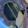 小萝莉法则红铺ap