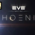 [EVE官方4K]  浴火重生（Phoenix）宣传预告片