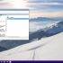 Windows 10 Technical Preview 2 (Build 10009) 如何启用限制Internet通