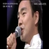 20141223-2000 NHK歌謡コンサート「作曲家　遠藤実の世界」 (ＮＨＫ総合)