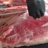 【切肉哥】旨味が詰まった極上の牛モモ肉でローストビーフを作るだけの動画【肉テロ】作者：Nikuhack