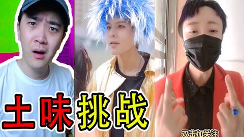 d6508e9247cbbc62e4189b0ec9e490e76b1b6d8a.jpg@480w_270h_1c