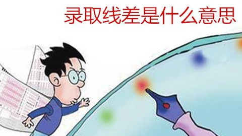 d651d9b14dfe944859da29de83fc3cb0c567ff86.png@480w_270h_1c