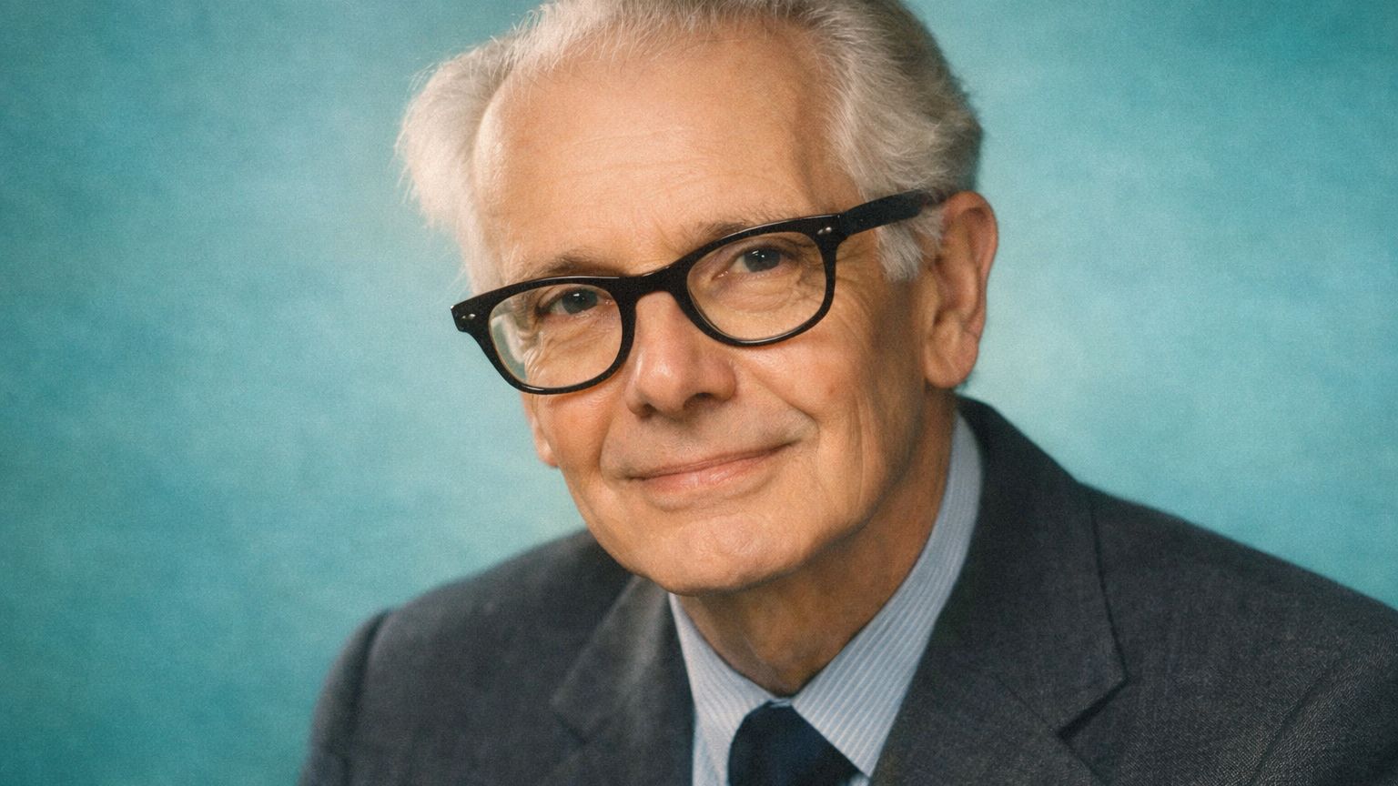 【20节课讲透精神分析】第十二讲：海因茨·科胡特（第2部分）