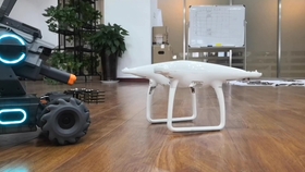 d65443de3e13c35c91c46dc254f7d913115e2cf1.jpg@280w_158h_1c_100q.jpg