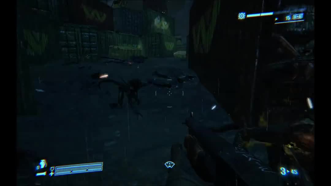 本人联想Y700笔记本下载了求生之路2消逝,进