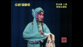 京胡西皮过门曲谱_晋剧平板帽过门曲谱(4)