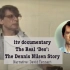 【双语纪录片】英国连环杀人犯丹尼尔尼尔森的故事 The Real Des:The Dennis Nilsen Story