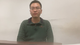 d65a7a128b329a426198a267a1037f30a17f9bdb.jpg@280w_158h_1c_100q.jpg