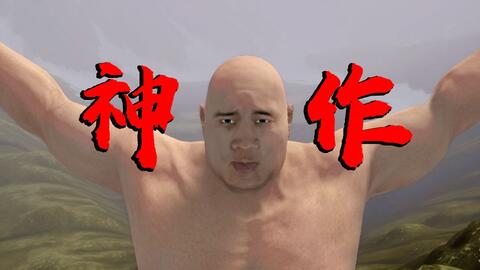d65dcfaf45468d308caf0b5f3432f18bb5e5fa00.jpg@480w_270h_1c