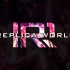 【中文音声】Replica World II 复制品世界【下】