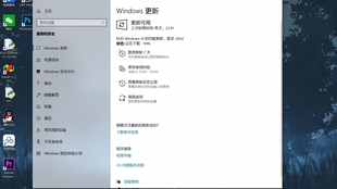 d65ec86cd855bcd67f70d8bb93ce86ace0dc7106.jpg@310w_174h_1c_100q.jpg
