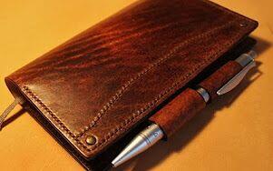 自己做手机套的制作方法 d65eceb8cf72e1142a64a95ca2602e1134c442af.jpg@480w_270h_1c