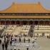 英语纪录片，中英文双语字幕《紫禁城的秘密》