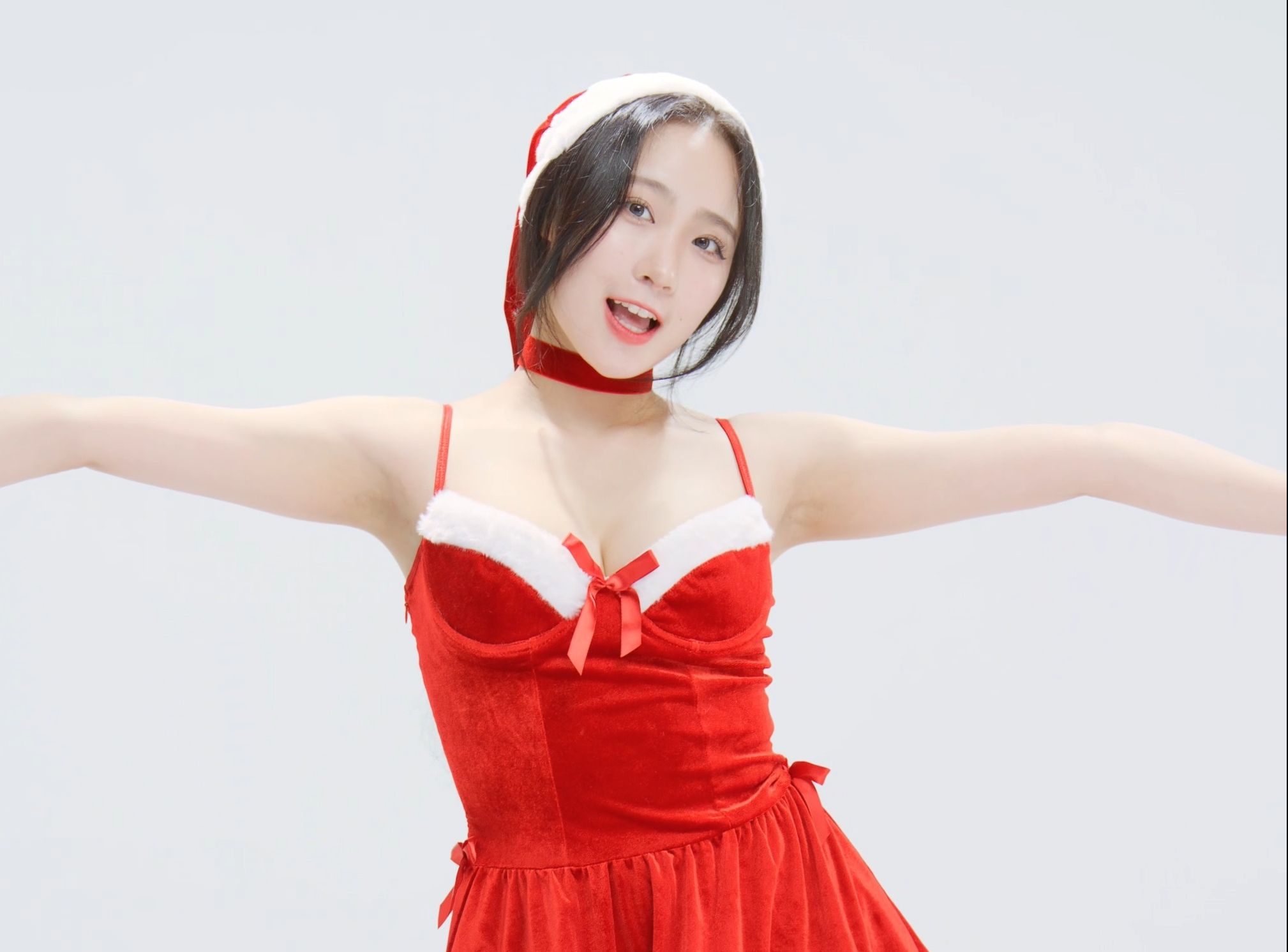 Be My Baby Jung In 2022 Christmas