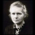 【居里夫人】第一位获得诺贝尔奖的传奇女性