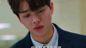 回忆的童年小视频 d663eb122b4515d244ae33bd06cba1c3a83fe60d.jpg@280w_158h_1c_100q.jpg