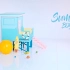 【BOYFRIEND】 日单 Summer预告+MV+花絮