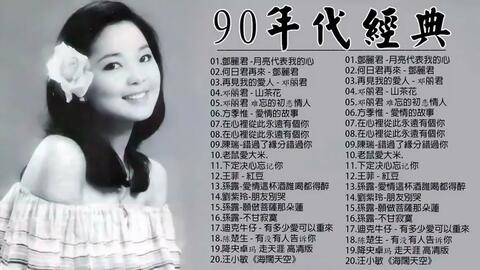 d6686eb34a8c7454f85a5562b51b631f1b3e41bd.jpg@480w_270h_1c