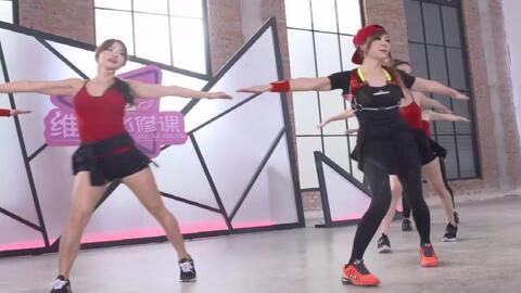 d66a1af106aec4c6e865c1659b2ce200346495a7.jpg@480w_270h_1c