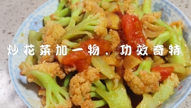 d66b3c194c7a789a7c1d99b1e812e74435ab7c34.jpg@280w_158h_1c_100q.jpg