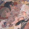 正太 33期（画师：海ばたり