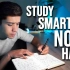 【TED科普】如何更聪明而不是更努力地学习？