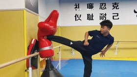 如何练习弹跳 d66cd52388b97f19eb73cd165d1caad3785c3b29.jpg@280w_158h_1c_100q.jpg