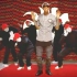 【假面参演MV】Young Money - Senile ft. Tyga, Nicki Minaj, Lil Wayn