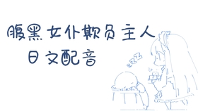 d671a3ba90f1d2b3c5b9fb7d1b497e72f4eaa5ff.jpg@280w_158h_1c_100q.jpg