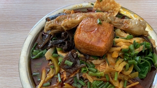 正宗的螺蛳粉探店 d67217719cbdcb81dfe56d1537f3ad207fadc703.jpg@310w_174h_1c_100q.jpg