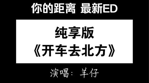 d67264e786d7456b0cd73c6927b152fba25b74d4.jpg@480w_270h_1c