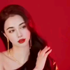 【欧美专区】Tiktok俄罗斯美女