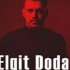 【耳机福利】Larg：Elgit Doda