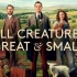 【剧集原声】【万物生灵 第一季】All Creatures Great & Small Soundtrack (by A