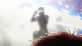 d67490a2431555c7603702ebc0160f99c2c29a94.png@280w_158h_1c_100q.jpg