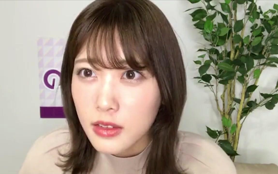 【中文】【乃木坂46】伊藤纯奈「のぎおび⊿」SHOWROOM 180822哔哩哔哩 (゜゜)つロ 干杯~bilibili