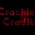 CrackleCradle三位主角的主题曲的详细信息