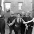1920年巴斯特·基顿无声喜剧短片《邻居》