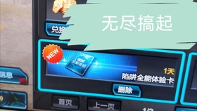d67834fb36bbdce67351b49af96c12625f48aa4a.jpg@280w_158h_1c_100q.jpg