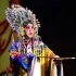 2018年海峡两岸六一晚会，京剧梅派第四代传人巴特尔演唱《贵妃醉酒》
