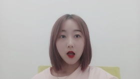 成语无隙什么乘_成语故事简笔画