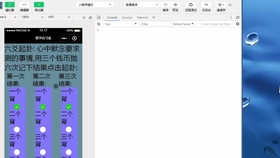 d678f06b8d424597c906d9fe612e47c11cf524f5.jpg@280w_158h_1c_100q.jpg