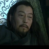 【新三国】曹操刚醒就试探司马懿