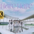 【TWICE】Hare Hare MV释出 4K 魅力无限的晴天娃娃!
