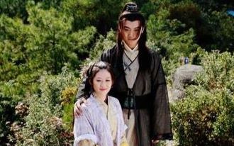 ◤调笑令◢张宝珠朱由校明珠游龙