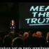 Meat the Truth - FULL DOCUMENTARY