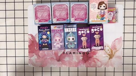 d67b2eecf7763a418b03b50fa9d04ca21773edf7.jpg@480w_270h_1c