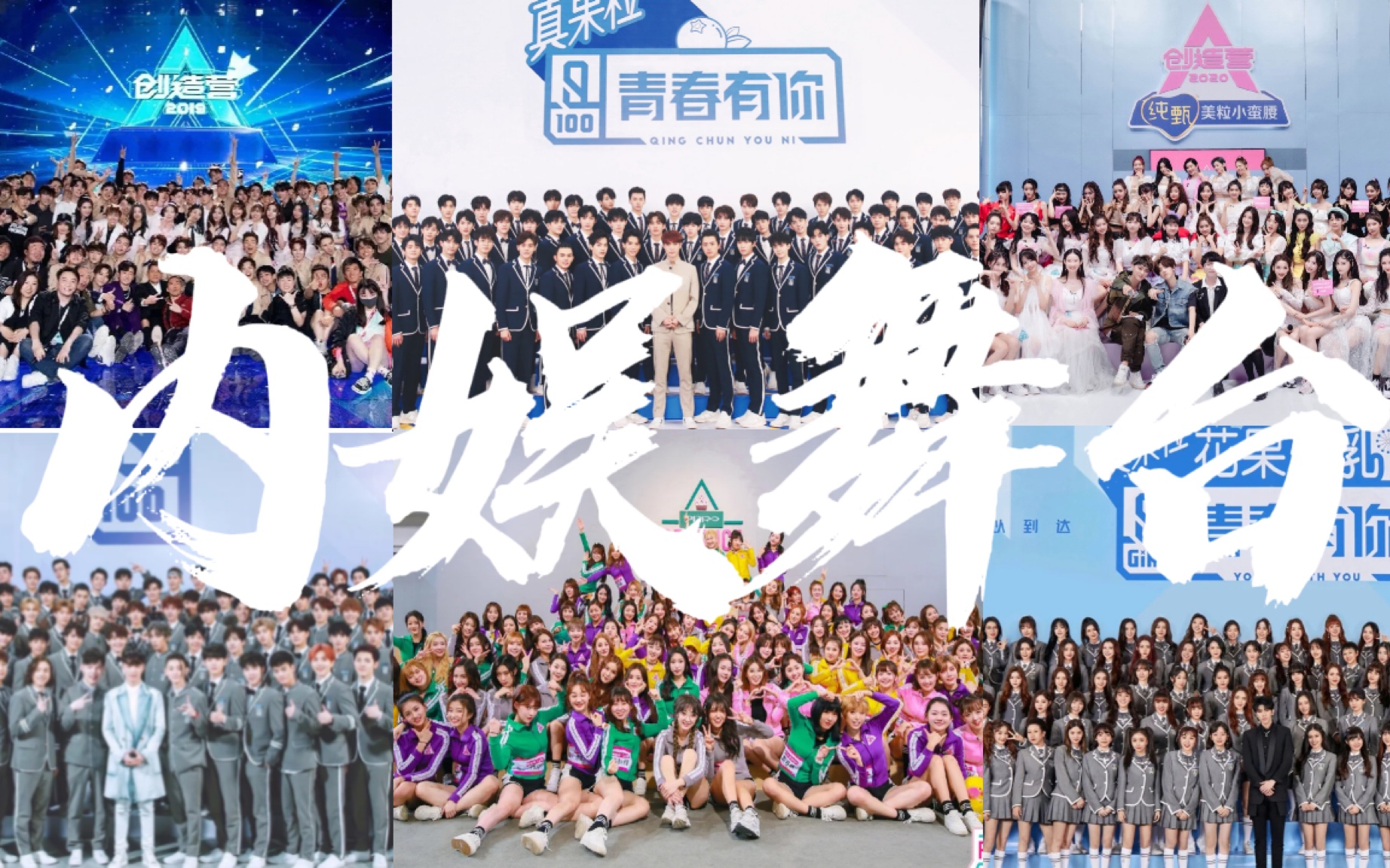 “你知道伏瑞斯呜拉巴哈吗?”“那是什么?”“嘘……那是凝固童年时光的魔法。”【终极系列情感向|催泪剪辑】Monologue211128默认